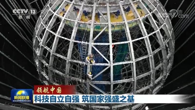 数据安全保护措施怎么做：企业实践与标准解读