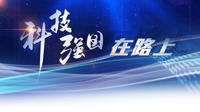 Nginx API网关与Kong：性能与架构的深度解析