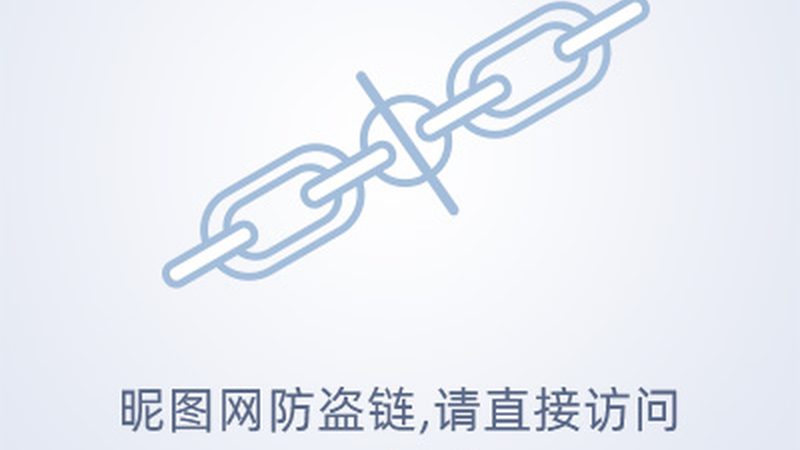 边缘计算在安防领域的应用：揭秘高效安防解决方案**