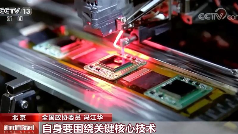 大数据分析，从入门到精通的必经之路**