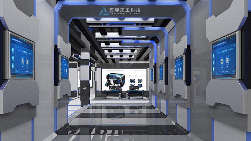 企业数字化商业模式：构建未来竞争力的关键