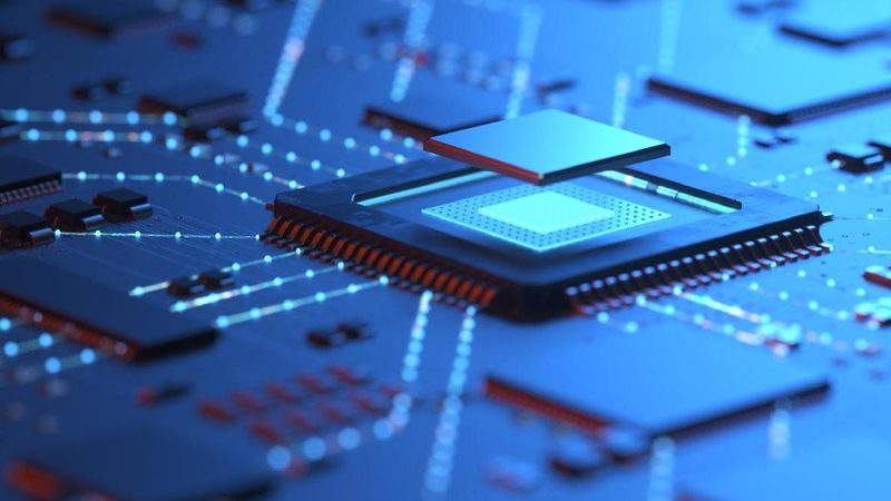 高新技术企业年报填报，这些关键点你注意到了吗？**
