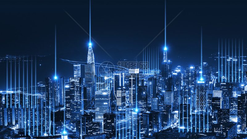 高新技术企业认定申报材料清单全解析