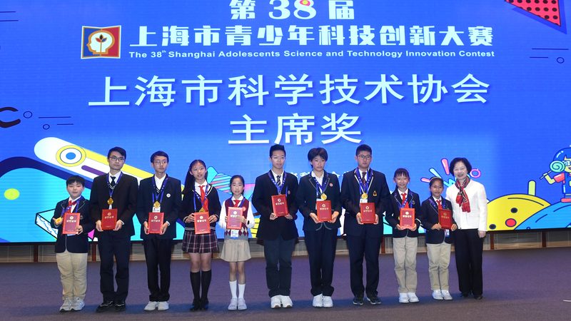 政务云服务：揭秘十大品牌排名背后的考量因素
