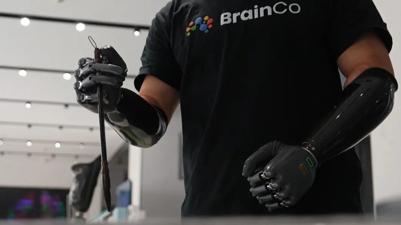 高新技术企业认定找代理注意事项：如何规避潜在风险