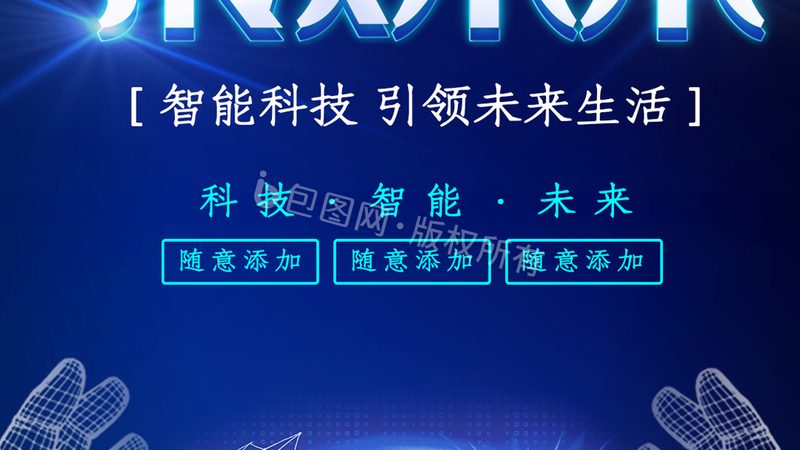 云原生架构容器编排：五大关键注意事项