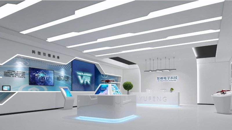 酒店管理系统：揭秘十大品牌背后的技术逻辑