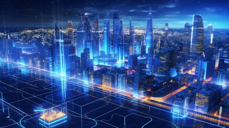 北京软件定制开发公司排名：揭秘定制化软件开发的关键要素**