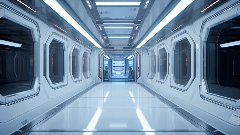 企业数字化转型的关键伙伴：揭秘数字化商业模式代理**