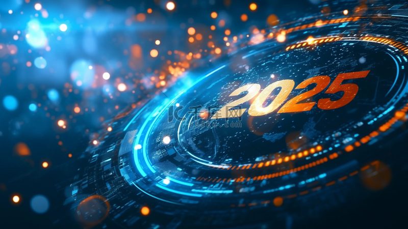 企业搜索解决方案：行业应用案例解析